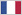 Français