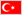 Türkçe